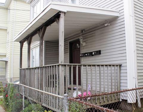 75 Flint, Fall River, MA 02723 photo 16