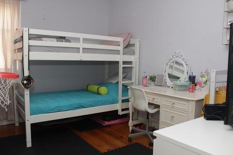 75 Flint, Fall River, MA 02723 photo 5