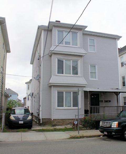 75 Flint, Fall River, MA 02723 photo 2