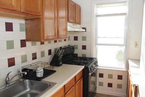 75 Flint, Fall River, MA 02723 photo 11