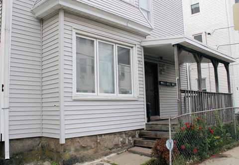 75 Flint, Fall River, MA 02723 photo 14
