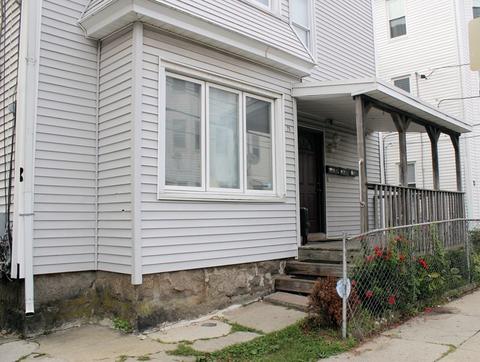75 Flint, Fall River, MA 02723 photo 15