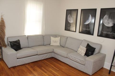 75 Flint, Fall River, MA 02723 photo 7