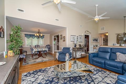 47 Christopher Rd, Rowley, MA 01969 photo 7