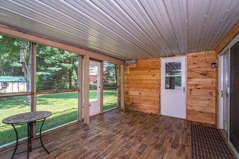 47 Christopher Rd, Rowley, MA 01969 photo 28