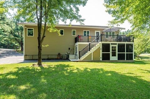 47 Christopher Rd, Rowley, MA 01969 photo 3
