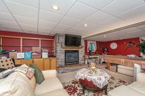 47 Christopher Rd, Rowley, MA 01969 photo 22