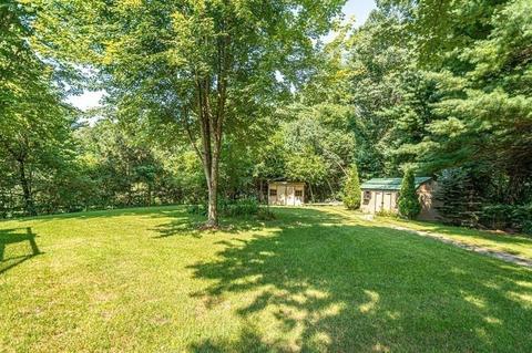 47 Christopher Rd, Rowley, MA 01969 photo 31