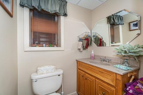 47 Christopher Rd, Rowley, MA 01969 photo 26