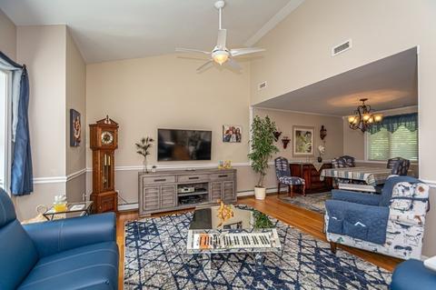 47 Christopher Rd, Rowley, MA 01969 photo 8