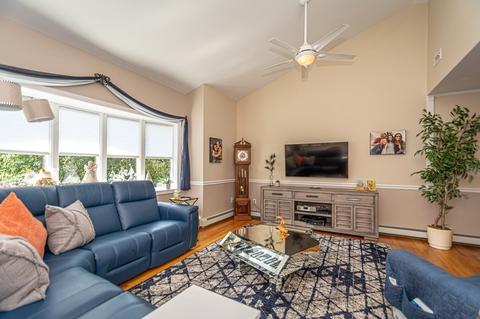 47 Christopher Rd, Rowley, MA 01969 photo 6