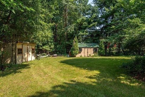 47 Christopher Rd, Rowley, MA 01969 photo 32