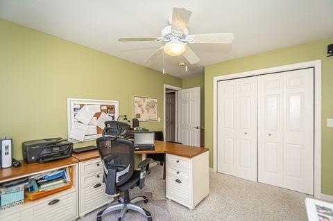 47 Christopher Rd, Rowley, MA 01969 photo 19