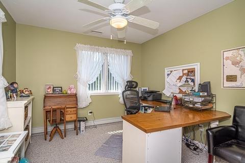 47 Christopher Rd, Rowley, MA 01969 photo 18