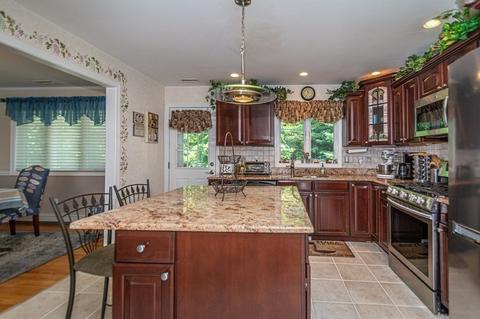 47 Christopher Rd, Rowley, MA 01969 photo 13