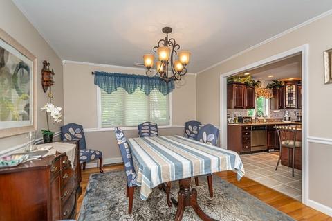 47 Christopher Rd, Rowley, MA 01969 photo 9