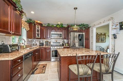 47 Christopher Rd, Rowley, MA 01969 photo 12