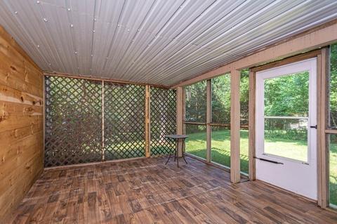 47 Christopher Rd, Rowley, MA 01969 photo 27