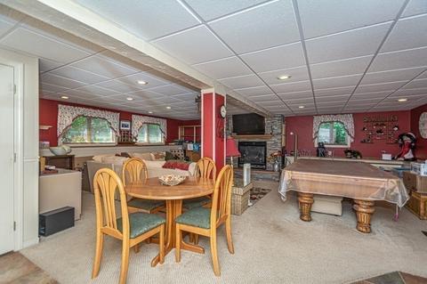 47 Christopher Rd, Rowley, MA 01969 photo 25