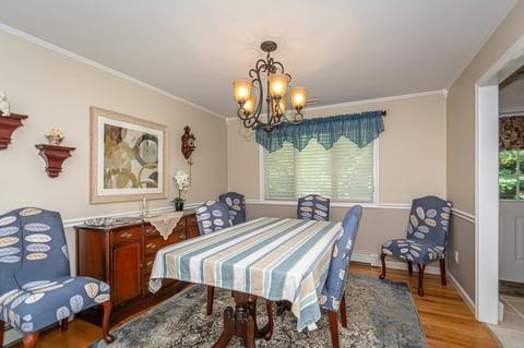 47 Christopher Rd, Rowley, MA 01969 photo 11