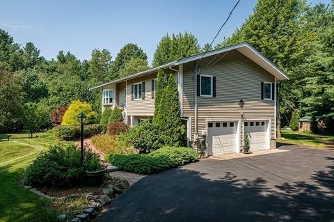 47 Christopher Rd, Rowley, MA 01969 photo 1