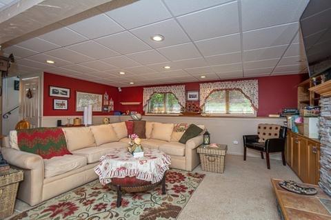 47 Christopher Rd, Rowley, MA 01969 photo 23