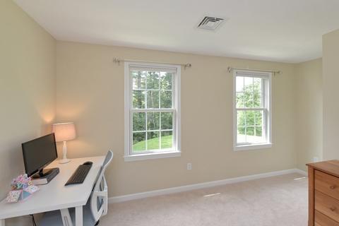 88 Milford St, Upton, MA 01568 photo 30