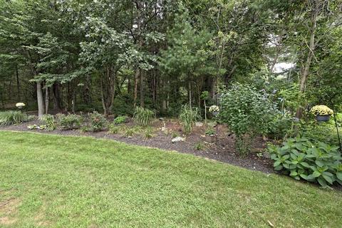 88 Milford St, Upton, MA 01568 photo 34