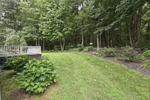88 Milford St, Upton, MA 01568 photo 3