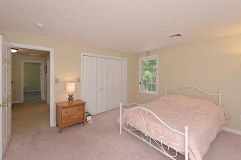88 Milford St, Upton, MA 01568 photo 29