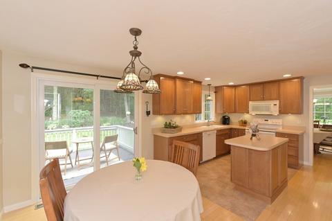 88 Milford St, Upton, MA 01568 photo 15