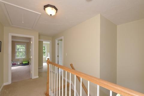88 Milford St, Upton, MA 01568 photo 21