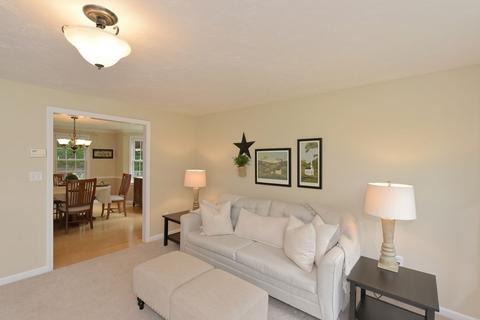 88 Milford St, Upton, MA 01568 photo 7