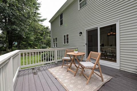88 Milford St, Upton, MA 01568 photo 36