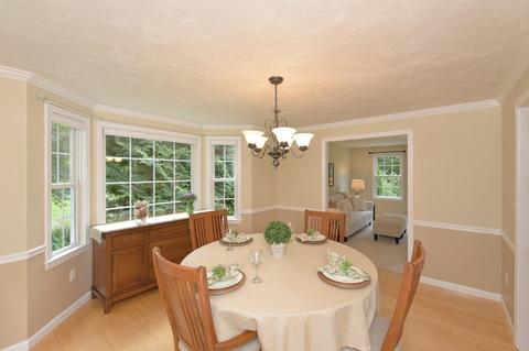 88 Milford St, Upton, MA 01568 photo 10