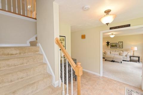 88 Milford St, Upton, MA 01568 photo 20
