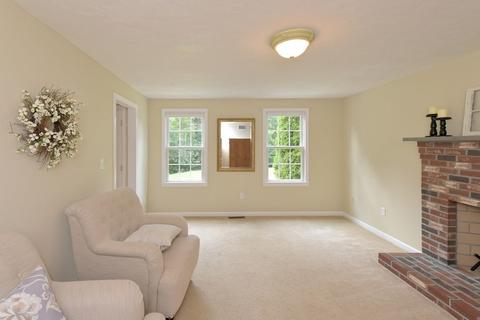 88 Milford St, Upton, MA 01568 photo 12