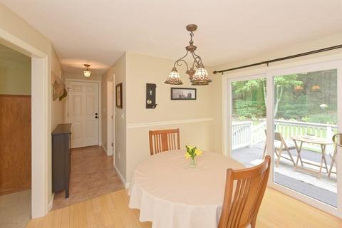 88 Milford St, Upton, MA 01568 photo 14