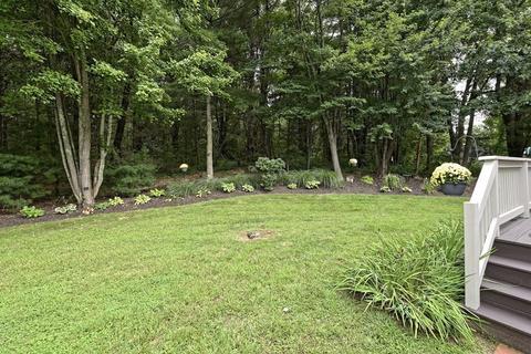 88 Milford St, Upton, MA 01568 photo 33