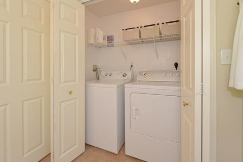 88 Milford St, Upton, MA 01568 photo 19