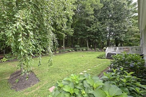 88 Milford St, Upton, MA 01568 photo 32