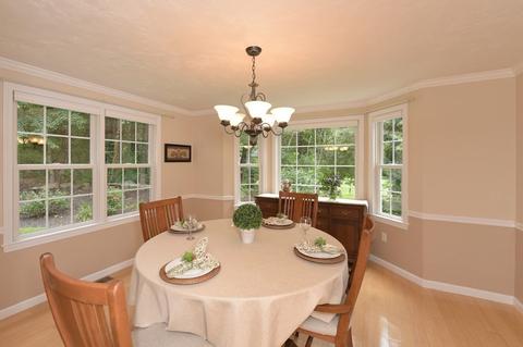 88 Milford St, Upton, MA 01568 photo 9