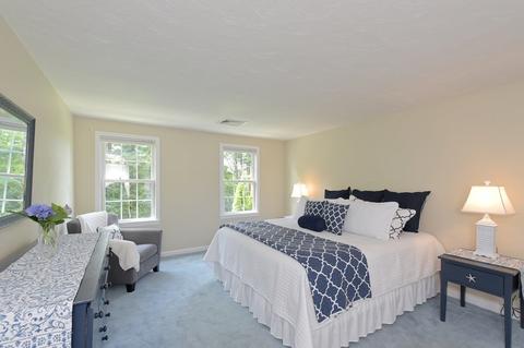 88 Milford St, Upton, MA 01568 photo 22