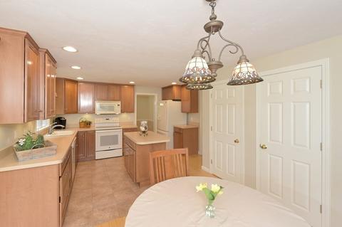 88 Milford St, Upton, MA 01568 photo 16