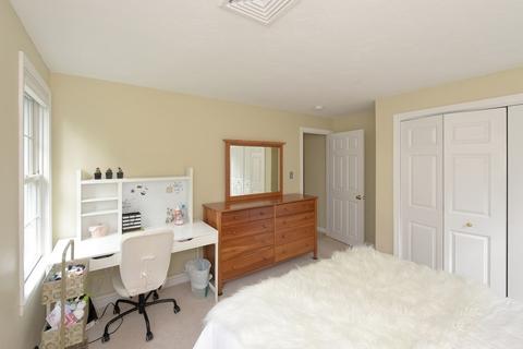 88 Milford St, Upton, MA 01568 photo 27