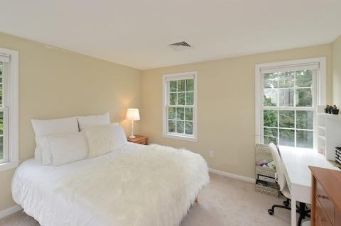 88 Milford St, Upton, MA 01568 photo 26