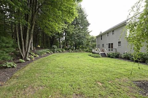 88 Milford St, Upton, MA 01568 photo 38