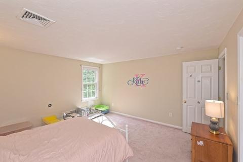 88 Milford St, Upton, MA 01568 photo 28