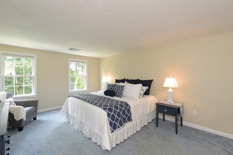 88 Milford St, Upton, MA 01568 photo 23