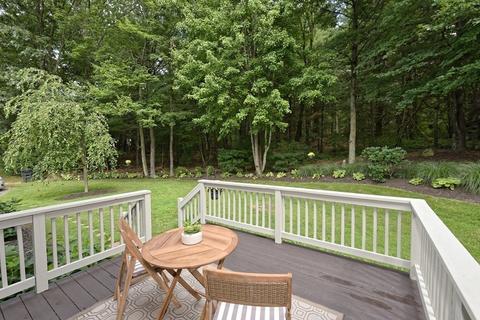 88 Milford St, Upton, MA 01568 photo 4